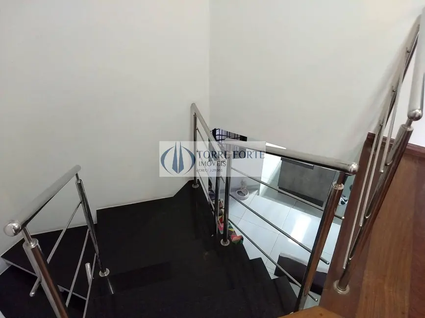 Foto 9 de Casa com 3 quartos à venda, 250m2 em Vila Alpina, São Paulo - SP