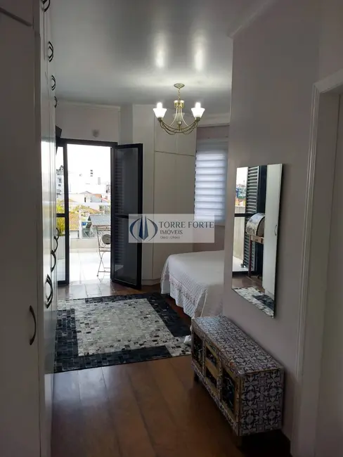 Foto 7 de Casa com 3 quartos à venda, 250m2 em Vila Alpina, São Paulo - SP