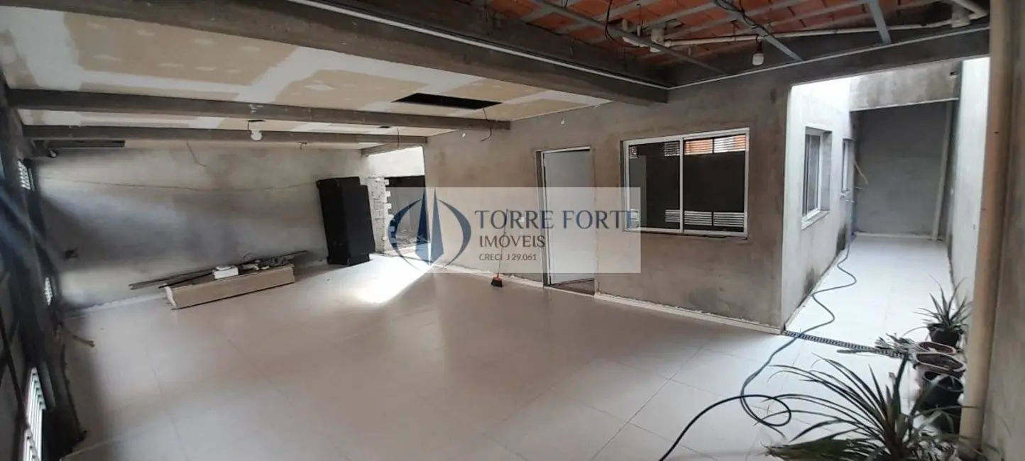 Casa com 4 quartos à venda, 380m2 em Jardim Paraíso, Barueri - SP - imagem 2 Foto 2 de Casa com 4 quartos à venda, 380m2 em Jardim Paraíso, Barueri - SP