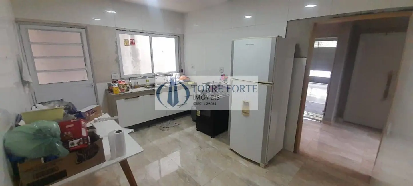 Casa com 4 quartos à venda, 380m2 em Jardim Paraíso, Barueri - SP - imagem 4 Foto 4 de Casa com 4 quartos à venda, 380m2 em Jardim Paraíso, Barueri - SP