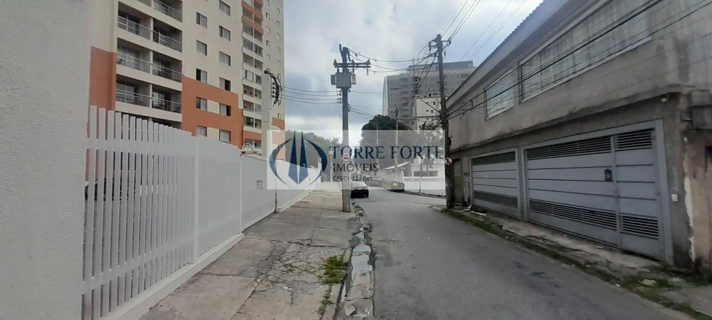 Casa com 4 quartos à venda, 380m2 em Jardim Paraíso, Barueri - SP - imagem 7 Foto 7 de Casa com 4 quartos à venda, 380m2 em Jardim Paraíso, Barueri - SP