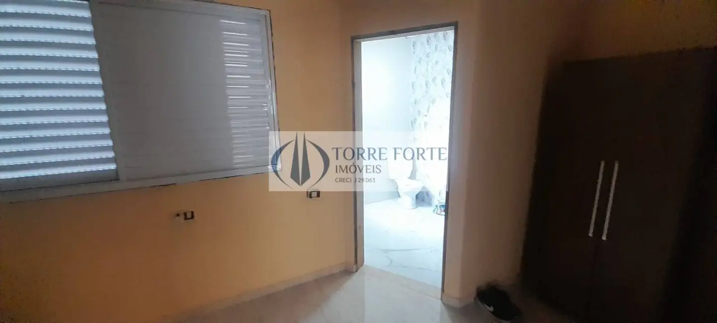 Casa com 4 quartos à venda, 380m2 em Jardim Paraíso, Barueri - SP - imagem 5 Foto 5 de Casa com 4 quartos à venda, 380m2 em Jardim Paraíso, Barueri - SP