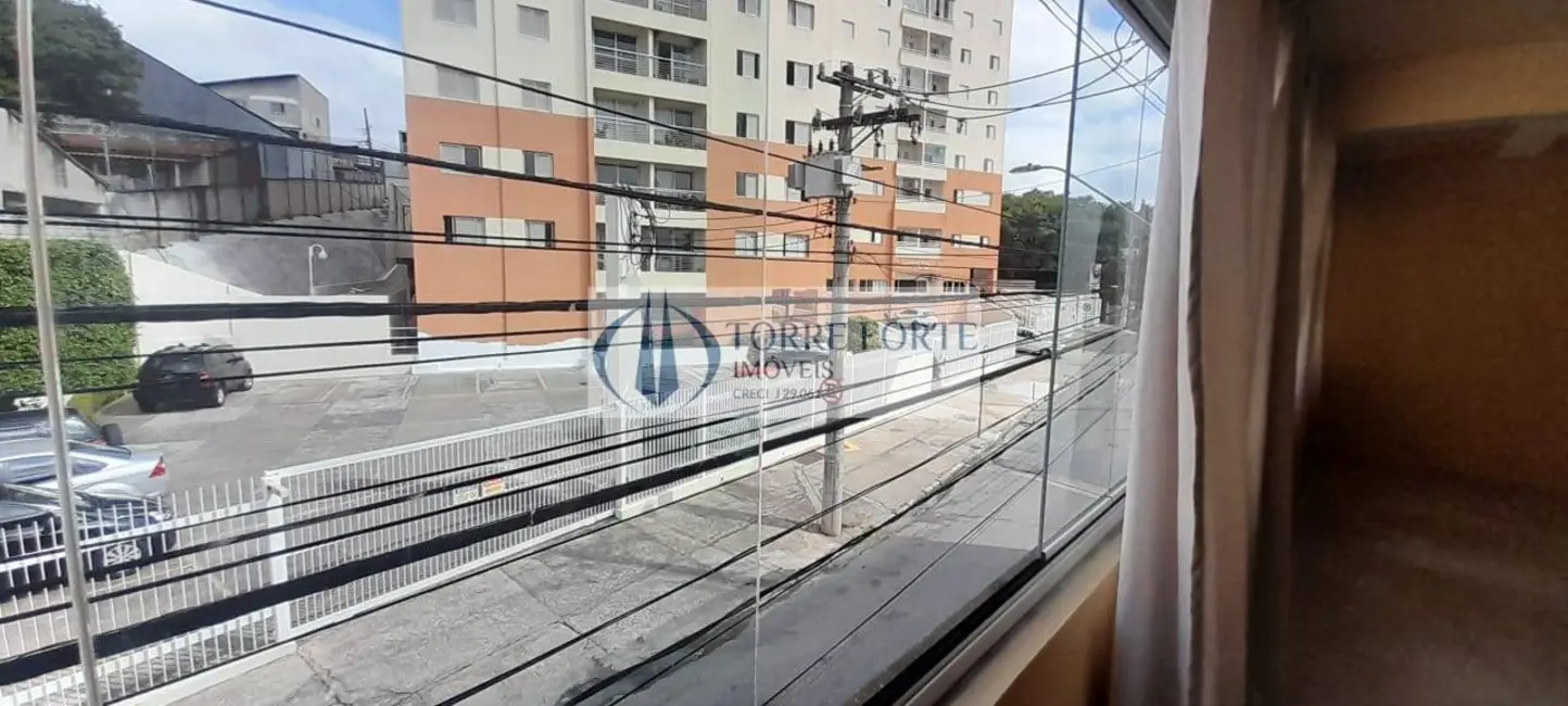 Casa com 4 quartos à venda, 380m2 em Jardim Paraíso, Barueri - SP - imagem 1 Foto 1 de Casa com 4 quartos à venda, 380m2 em Jardim Paraíso, Barueri - SP