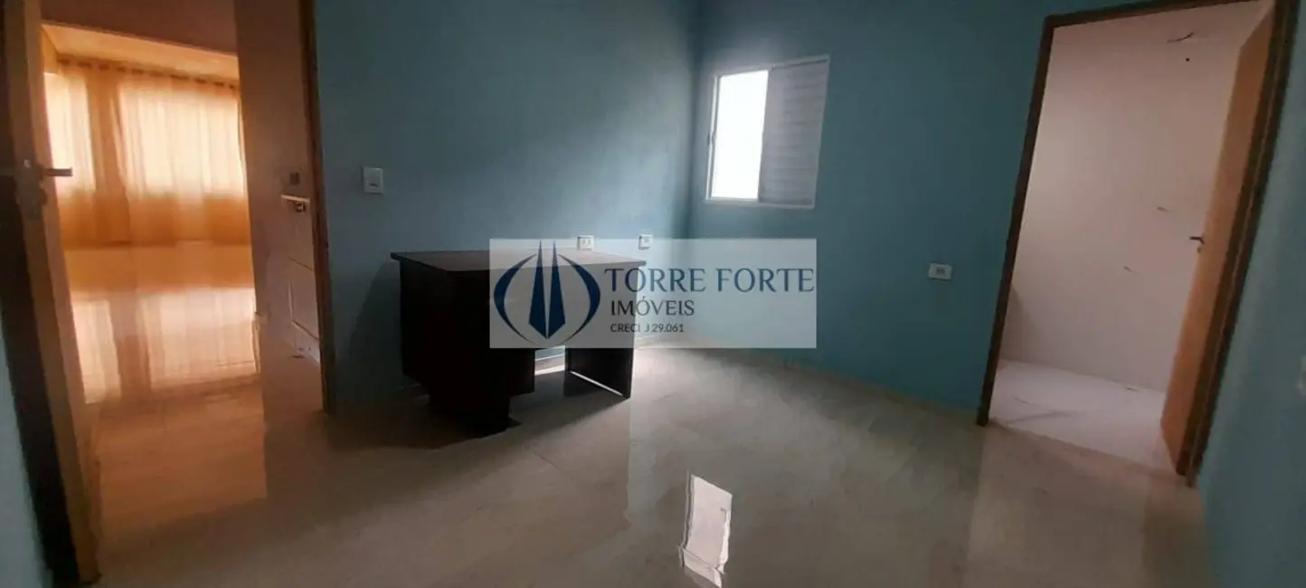 Casa com 4 quartos à venda, 380m2 em Jardim Paraíso, Barueri - SP - imagem 8 Foto 8 de Casa com 4 quartos à venda, 380m2 em Jardim Paraíso, Barueri - SP