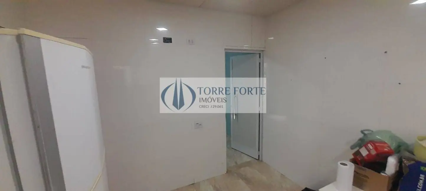 Casa com 4 quartos à venda, 380m2 em Jardim Paraíso, Barueri - SP - imagem 6 Foto 6 de Casa com 4 quartos à venda, 380m2 em Jardim Paraíso, Barueri - SP