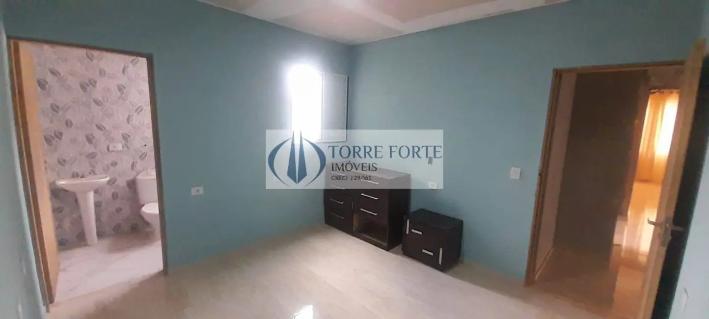 Casa com 4 quartos à venda, 380m2 em Jardim Paraíso, Barueri - SP - imagem 9 Foto 9 de Casa com 4 quartos à venda, 380m2 em Jardim Paraíso, Barueri - SP