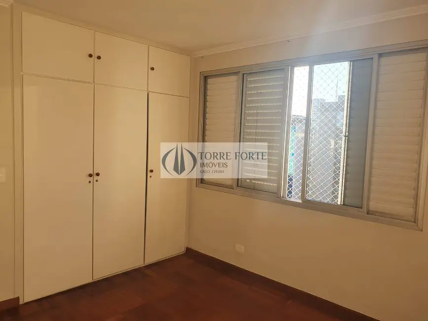 Foto 8 de Apartamento com 3 quartos à venda, 118m2 em Paraíso, São Paulo - SP