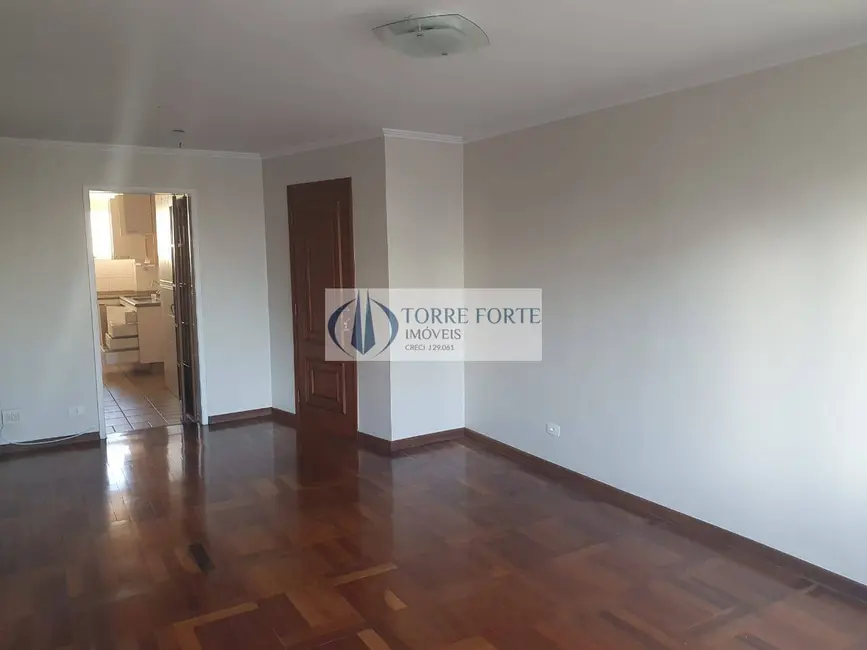 Foto 3 de Apartamento com 3 quartos à venda, 118m2 em Paraíso, São Paulo - SP