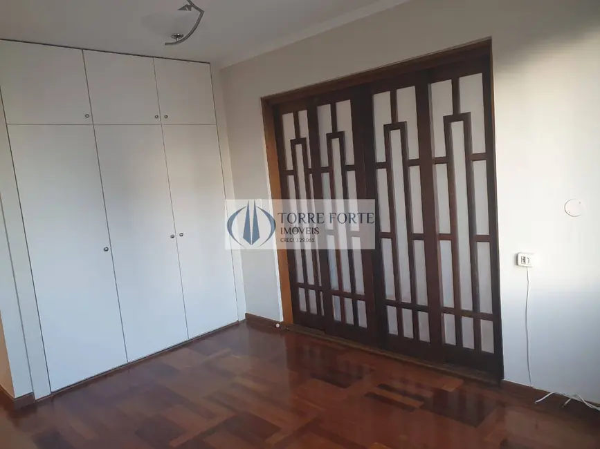 Foto 4 de Apartamento com 3 quartos à venda, 118m2 em Paraíso, São Paulo - SP