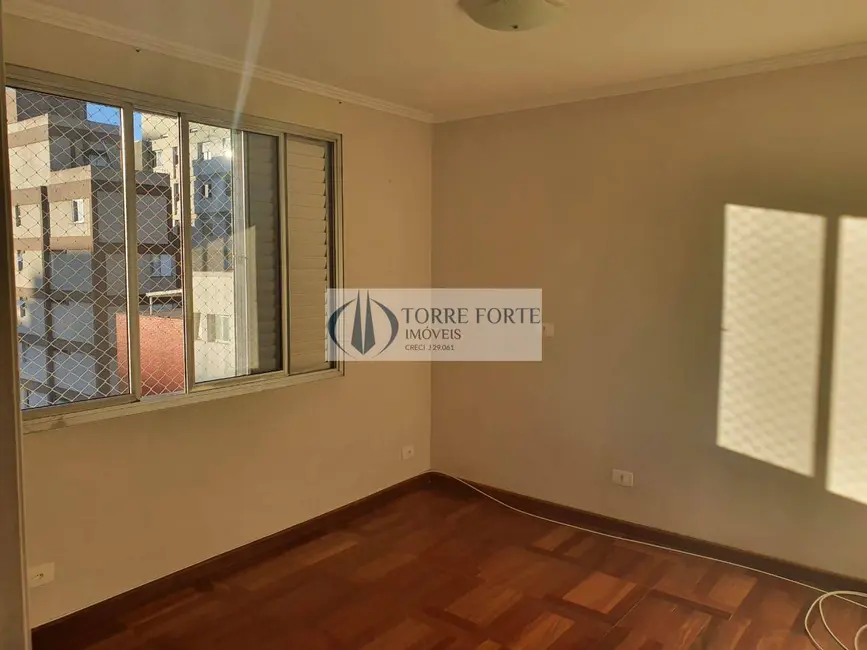 Foto 9 de Apartamento com 3 quartos à venda, 118m2 em Paraíso, São Paulo - SP