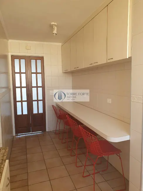 Foto 7 de Apartamento com 3 quartos à venda, 118m2 em Paraíso, São Paulo - SP