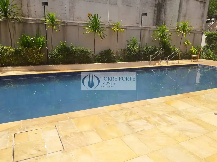 Foto 1 de Apartamento com 2 quartos à venda, 34m2 em Cambuci, São Paulo - SP