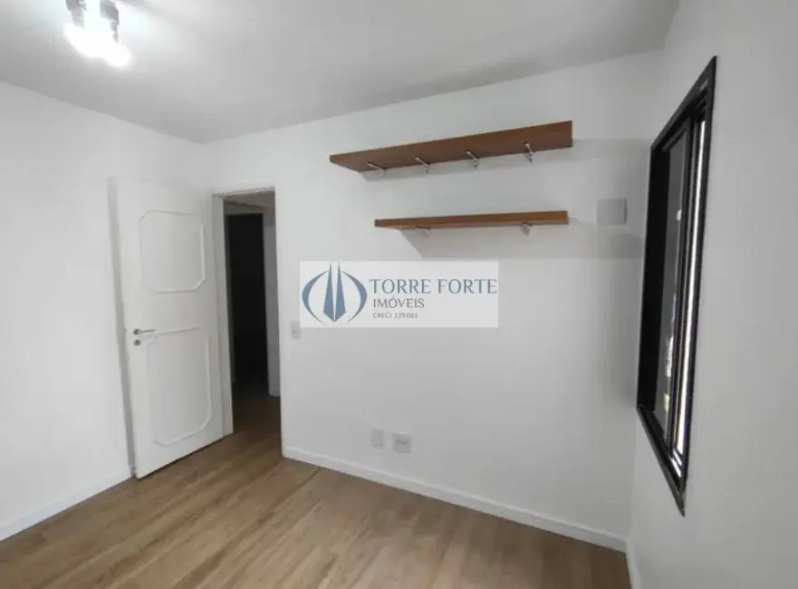 Foto 4 de Apartamento com 3 quartos à venda, 94m2 em Brooklin Paulista, São Paulo - SP