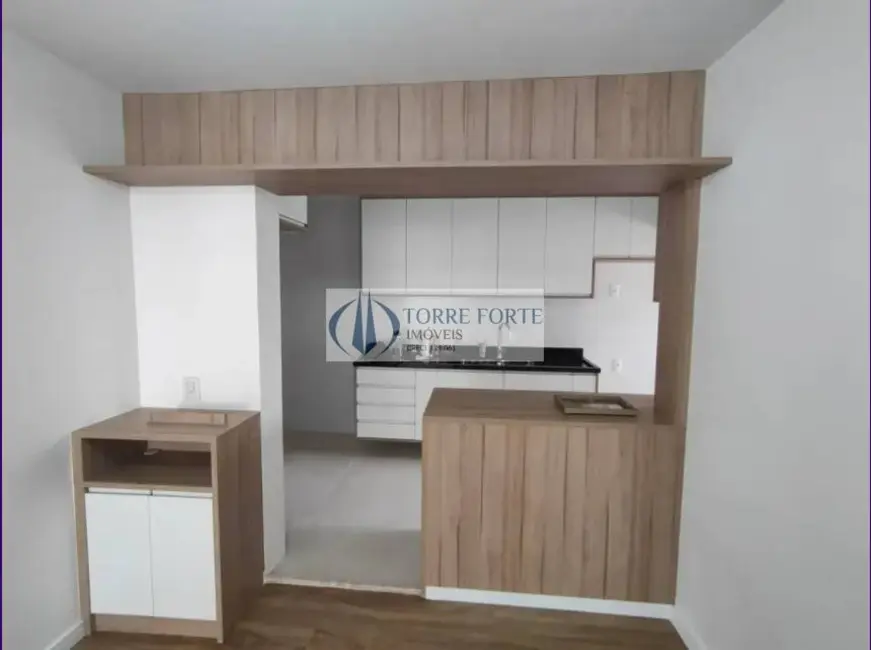 Foto 8 de Apartamento com 3 quartos à venda, 94m2 em Brooklin Paulista, São Paulo - SP