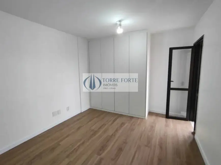 Foto 5 de Apartamento com 3 quartos à venda, 94m2 em Brooklin Paulista, São Paulo - SP