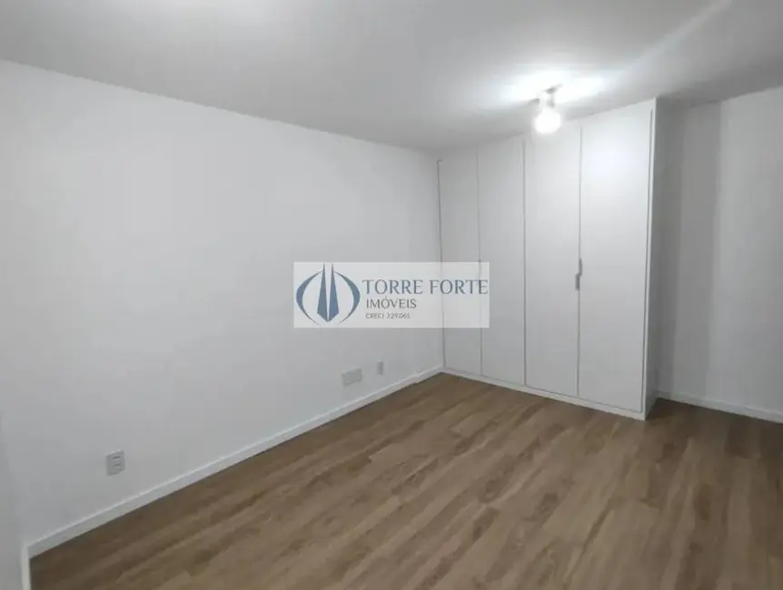 Foto 7 de Apartamento com 3 quartos à venda, 94m2 em Brooklin Paulista, São Paulo - SP