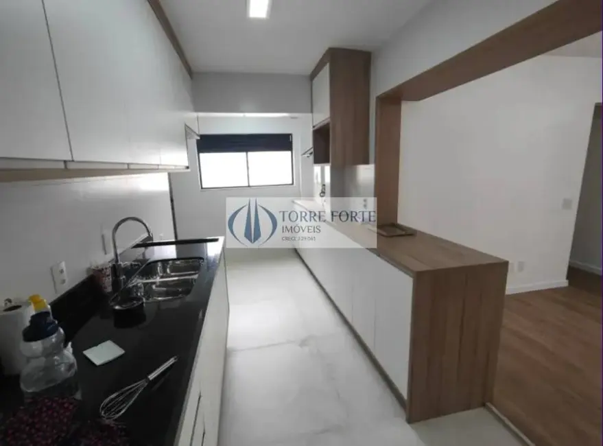 Foto 9 de Apartamento com 3 quartos à venda, 94m2 em Brooklin Paulista, São Paulo - SP