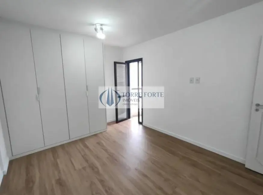 Foto 6 de Apartamento com 3 quartos à venda, 94m2 em Brooklin Paulista, São Paulo - SP