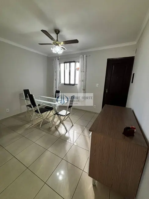 Foto 3 de Apartamento com 2 quartos à venda, 54m2 em Alto Ipiranga, Mogi Das Cruzes - SP