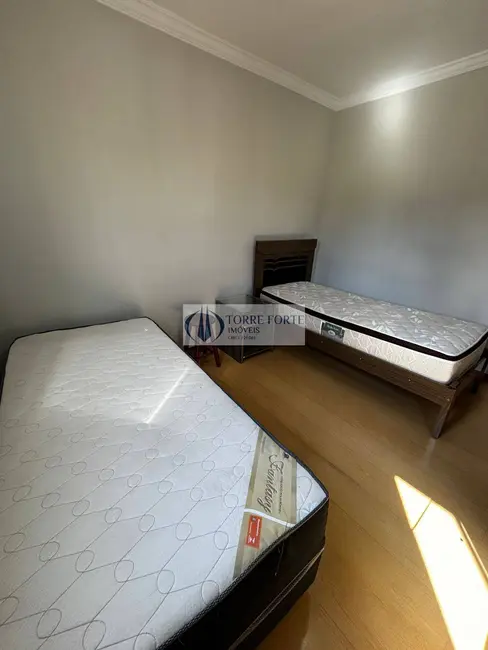 Foto 7 de Apartamento com 2 quartos à venda, 54m2 em Alto Ipiranga, Mogi Das Cruzes - SP