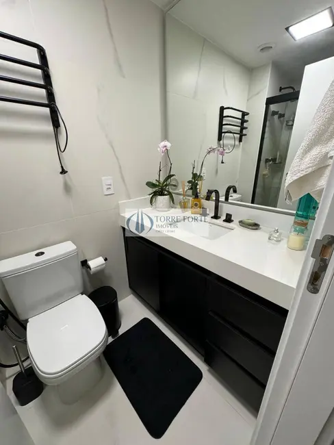 Foto 3 de Apartamento com 1 quarto à venda, 44m2 em Paraíso, São Paulo - SP