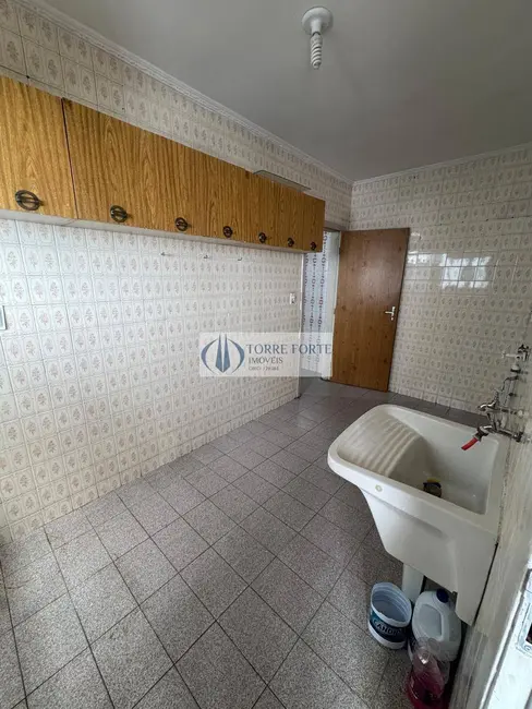 Foto 6 de Casa com 4 quartos à venda, 296m2 em Vila Centenário, São Paulo - SP