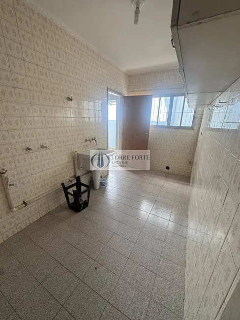 Foto 7 de Casa com 4 quartos à venda, 296m2 em Vila Centenário, São Paulo - SP