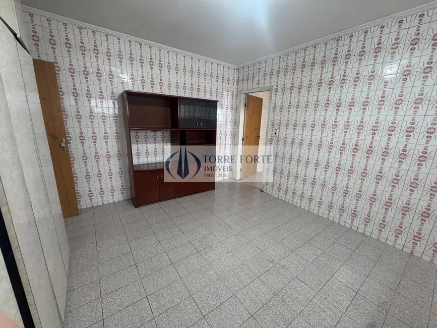 Foto 5 de Casa com 4 quartos à venda, 296m2 em Vila Centenário, São Paulo - SP