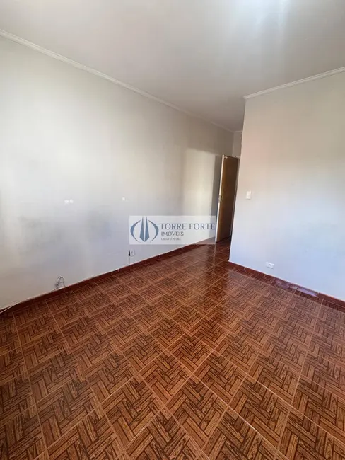 Foto 9 de Casa com 4 quartos à venda, 296m2 em Vila Centenário, São Paulo - SP