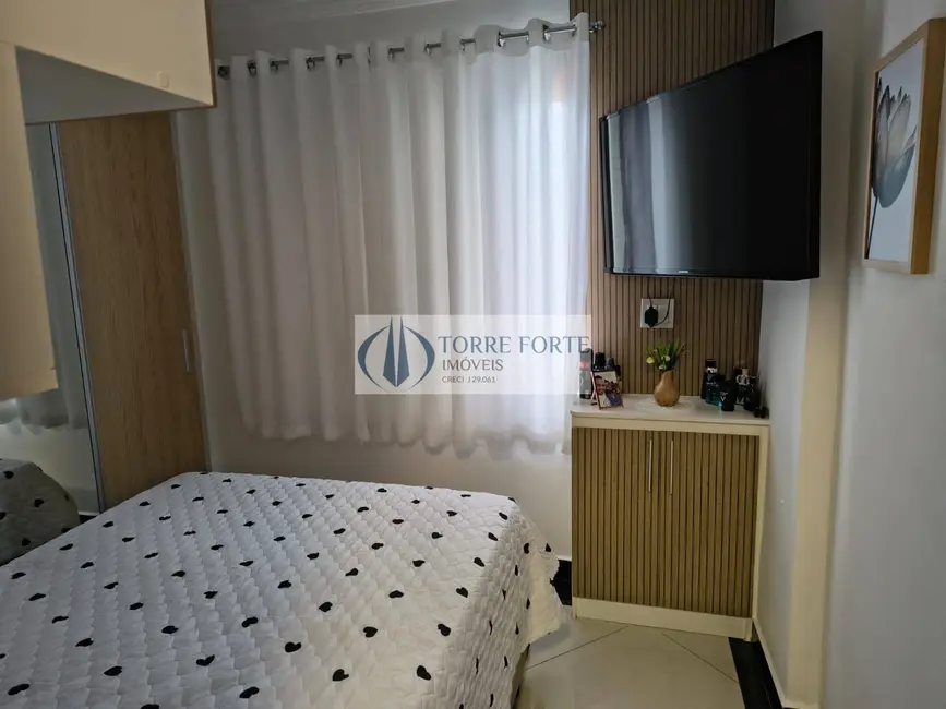 Foto 9 de Apartamento com 2 quartos à venda, 52m2 em Vila Buenos Aires, São Paulo - SP