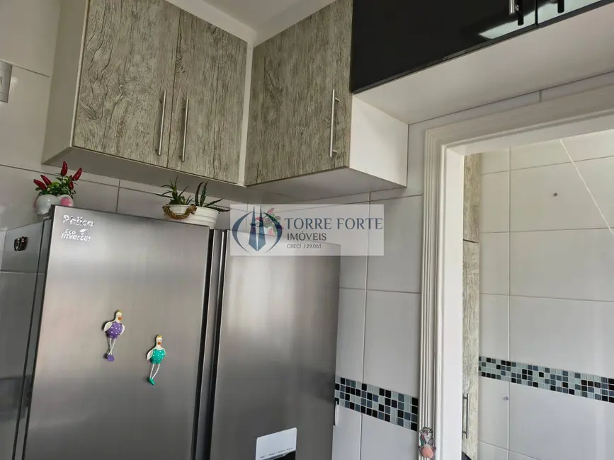 Foto 8 de Apartamento com 2 quartos à venda, 52m2 em Vila Buenos Aires, São Paulo - SP