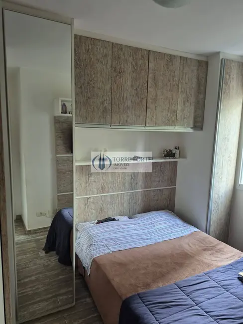 Foto 4 de Apartamento com 2 quartos à venda, 50m2 em Gopoúva, Guarulhos - SP