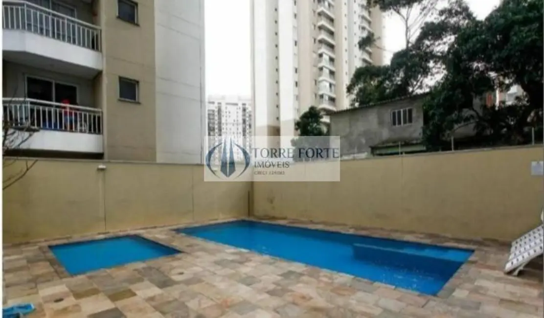 Foto 9 de Apartamento com 2 quartos à venda, 50m2 em Gopoúva, Guarulhos - SP