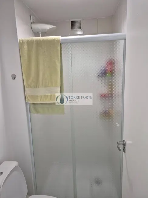 Foto 7 de Apartamento com 2 quartos à venda, 50m2 em Gopoúva, Guarulhos - SP