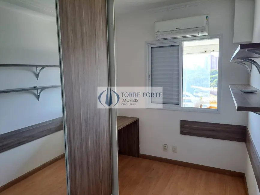 Foto 9 de Apartamento com 3 quartos à venda, 78m2 em Vila Dom Pedro I, São Paulo - SP