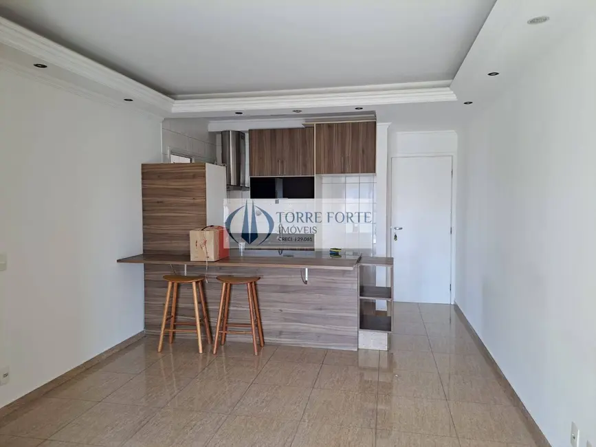 Foto 6 de Apartamento com 3 quartos à venda, 78m2 em Vila Dom Pedro I, São Paulo - SP