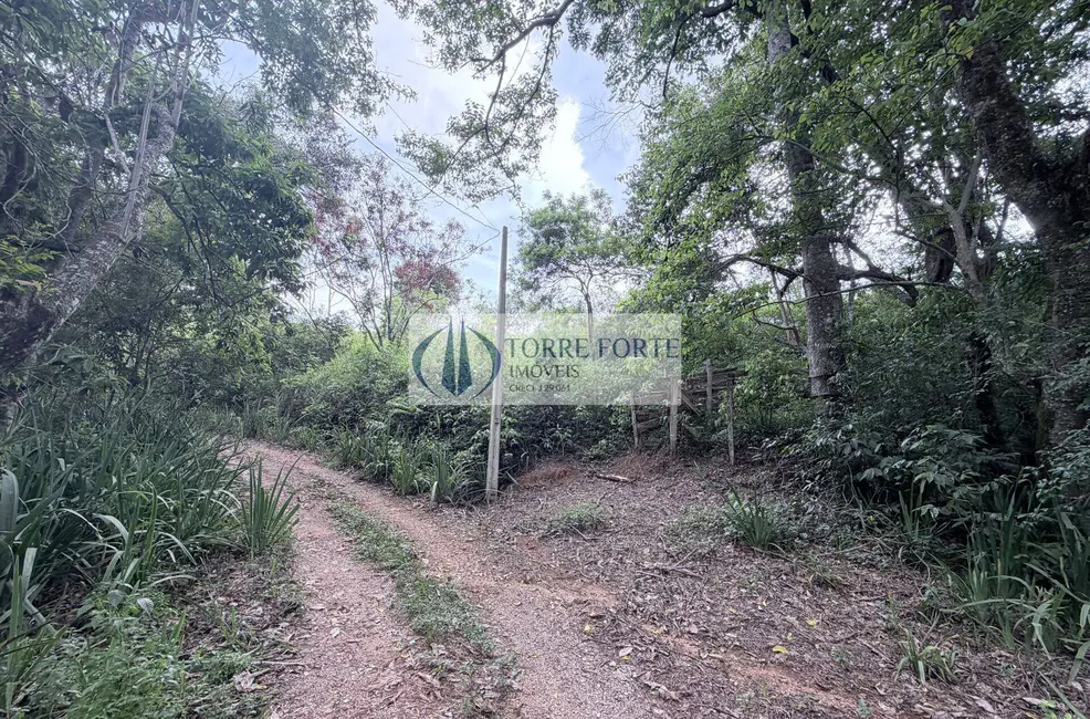 Foto 6 de Chácara à venda, 65000m2 em Pedra Bela - SP