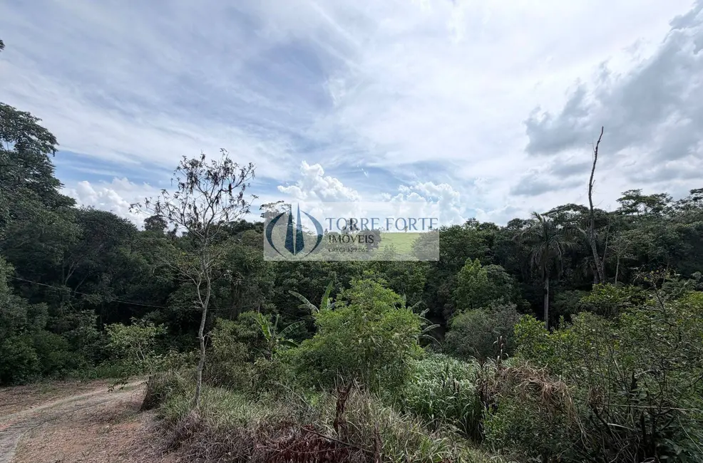 Foto 5 de Chácara à venda, 65000m2 em Pedra Bela - SP