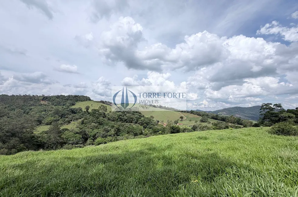 Foto 3 de Chácara à venda, 65000m2 em Pedra Bela - SP