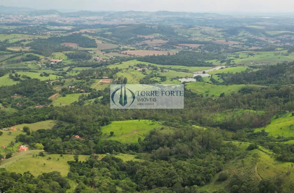 Foto 8 de Chácara à venda, 65000m2 em Pedra Bela - SP