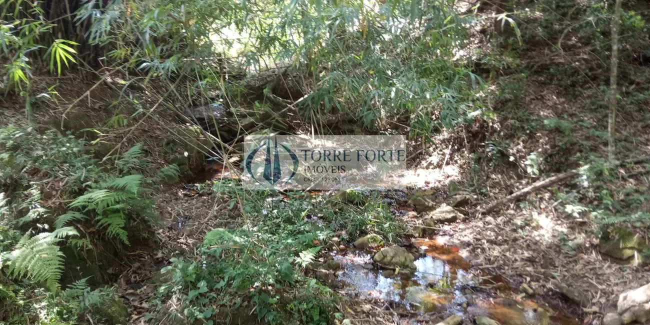 Foto 9 de Chácara à venda, 65000m2 em Pedra Bela - SP