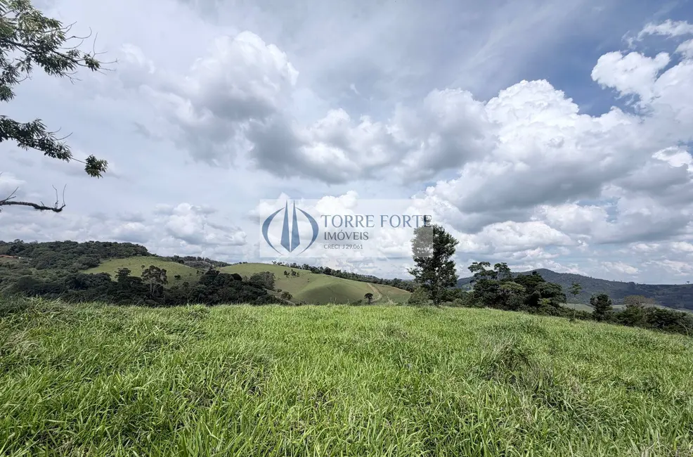 Foto 4 de Chácara à venda, 65000m2 em Pedra Bela - SP