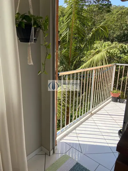 Foto 6 de Apartamento com 2 quartos à venda, 74m2 em Vila João Ramalho, Santo Andre - SP