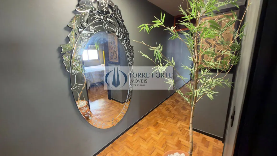 Foto 5 de Apartamento com 2 quartos à venda, 79m2 em Jardim Paulista, São Paulo - SP