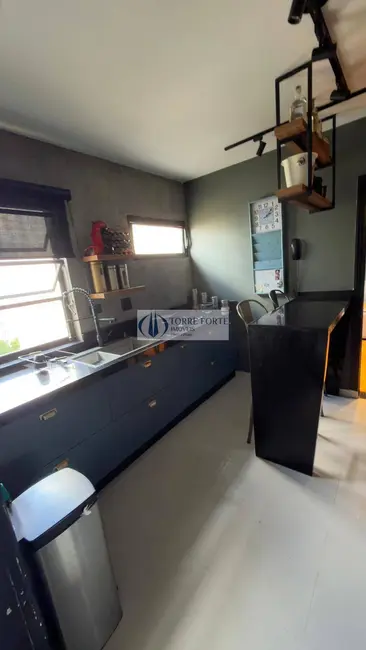 Foto 9 de Apartamento com 2 quartos à venda, 79m2 em Jardim Paulista, São Paulo - SP