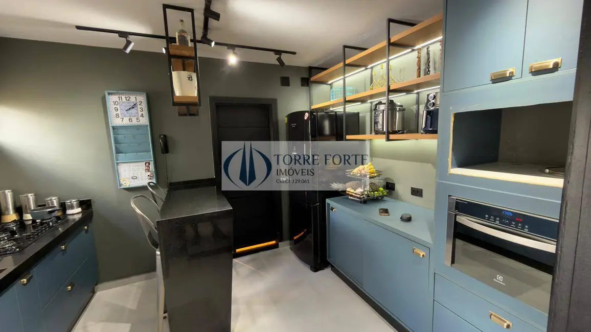 Foto 8 de Apartamento com 2 quartos à venda, 79m2 em Jardim Paulista, São Paulo - SP