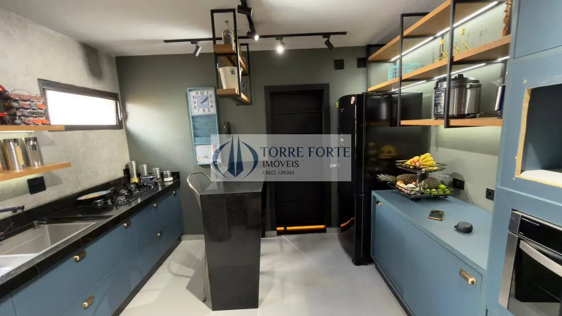 Foto 7 de Apartamento com 2 quartos à venda, 79m2 em Jardim Paulista, São Paulo - SP