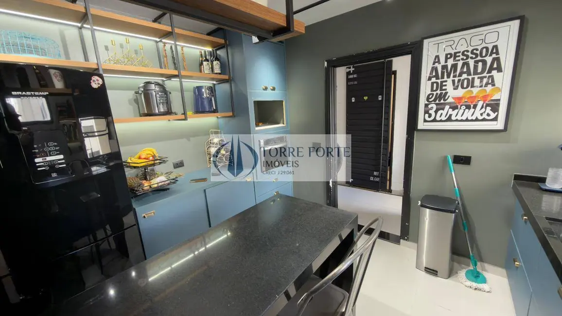 Foto 6 de Apartamento com 2 quartos à venda, 79m2 em Jardim Paulista, São Paulo - SP