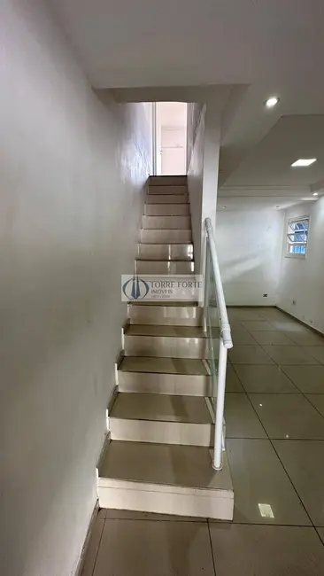 Foto 3 de Casa com 4 quartos à venda, 125m2 em Interlagos, São Paulo - SP