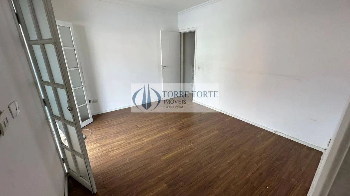 Foto 8 de Casa com 4 quartos à venda, 125m2 em Interlagos, São Paulo - SP